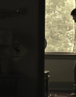 Filename=2009_-_The_Jazzman_mp40972.jpg
Filesize=237KiB
Dimensions=1280x720
Date added=Aug 13, 2025 2009_-_The_Jazzman_mp40972.jpg