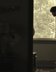 Filename=2009_-_The_Jazzman_mp40973.jpg
Filesize=229KiB
Dimensions=1280x720
Date added=Aug 13, 2025 2009_-_The_Jazzman_mp40973.jpg