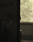 Filename=2009_-_The_Jazzman_mp40974.jpg
Filesize=204KiB
Dimensions=1280x720
Date added=Aug 13, 2025 2009_-_The_Jazzman_mp40974.jpg
