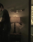 Filename=2009_-_The_Jazzman_mp40993.jpg
Filesize=290KiB
Dimensions=1280x720
Date added=Aug 13, 2025 2009_-_The_Jazzman_mp40993.jpg
