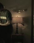 Filename=2009_-_The_Jazzman_mp40994.jpg
Filesize=285KiB
Dimensions=1280x720
Date added=Aug 13, 2025 2009_-_The_Jazzman_mp40994.jpg