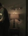 Filename=2009_-_The_Jazzman_mp40996.jpg
Filesize=300KiB
Dimensions=1280x720
Date added=Aug 13, 2025 2009_-_The_Jazzman_mp40996.jpg