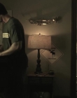 Filename=2009_-_The_Jazzman_mp41001.jpg
Filesize=301KiB
Dimensions=1280x720
Date added=Aug 13, 2025 2009_-_The_Jazzman_mp41001.jpg