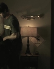 Filename=2009_-_The_Jazzman_mp41004.jpg
Filesize=251KiB
Dimensions=1280x720
Date added=Aug 13, 2025 2009_-_The_Jazzman_mp41004.jpg