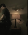 Filename=2009_-_The_Jazzman_mp41007.jpg
Filesize=284KiB
Dimensions=1280x720
Date added=Aug 13, 2025 2009_-_The_Jazzman_mp41007.jpg