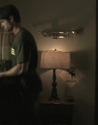 Filename=2009_-_The_Jazzman_mp41008.jpg
Filesize=266KiB
Dimensions=1280x720
Date added=Aug 13, 2025 2009_-_The_Jazzman_mp41008.jpg