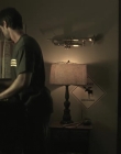 Filename=2009_-_The_Jazzman_mp41009.jpg
Filesize=252KiB
Dimensions=1280x720
Date added=Aug 13, 2025 2009_-_The_Jazzman_mp41009.jpg