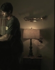 Filename=2009_-_The_Jazzman_mp41011.jpg
Filesize=264KiB
Dimensions=1280x720
Date added=Aug 13, 2025 2009_-_The_Jazzman_mp41011.jpg