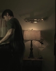 Filename=2009_-_The_Jazzman_mp41013.jpg
Filesize=261KiB
Dimensions=1280x720
Date added=Aug 13, 2025 2009_-_The_Jazzman_mp41013.jpg