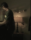 Filename=2009_-_The_Jazzman_mp41014.jpg
Filesize=257KiB
Dimensions=1280x720
Date added=Aug 13, 2025 2009_-_The_Jazzman_mp41014.jpg