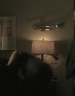 Filename=2009_-_The_Jazzman_mp41015.jpg
Filesize=259KiB
Dimensions=1280x720
Date added=Aug 13, 2025 2009_-_The_Jazzman_mp41015.jpg