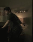 Filename=2009_-_The_Jazzman_mp41016.jpg
Filesize=238KiB
Dimensions=1280x720
Date added=Aug 13, 2025 2009_-_The_Jazzman_mp41016.jpg