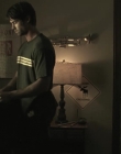 Filename=2009_-_The_Jazzman_mp41017.jpg
Filesize=272KiB
Dimensions=1280x720
Date added=Aug 13, 2025 2009_-_The_Jazzman_mp41017.jpg
