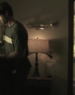 Filename=2009_-_The_Jazzman_mp41018.jpg
Filesize=270KiB
Dimensions=1280x720
Date added=Aug 13, 2025 2009_-_The_Jazzman_mp41018.jpg