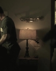 Filename=2009_-_The_Jazzman_mp41019.jpg
Filesize=262KiB
Dimensions=1280x720
Date added=Aug 13, 2025 2009_-_The_Jazzman_mp41019.jpg