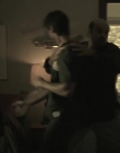 Filename=2009_-_The_Jazzman_mp41020.jpg
Filesize=231KiB
Dimensions=1280x720
Date added=Aug 13, 2025 2009_-_The_Jazzman_mp41020.jpg