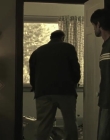 Filename=2009_-_The_Jazzman_mp41032.jpg
Filesize=261KiB
Dimensions=1280x720
Date added=Aug 13, 2025 2009_-_The_Jazzman_mp41032.jpg