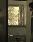 Filename=2009_-_The_Jazzman_mp41033.jpg
Filesize=302KiB
Dimensions=1280x720
Date added=Aug 13, 2025 2009_-_The_Jazzman_mp41033.jpg