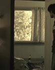 Filename=2009_-_The_Jazzman_mp41034.jpg
Filesize=322KiB
Dimensions=1280x720
Date added=Aug 13, 2025 2009_-_The_Jazzman_mp41034.jpg