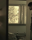 Filename=2009_-_The_Jazzman_mp41035.jpg
Filesize=296KiB
Dimensions=1280x720
Date added=Aug 13, 2025 2009_-_The_Jazzman_mp41035.jpg