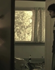 Filename=2009_-_The_Jazzman_mp41036.jpg
Filesize=309KiB
Dimensions=1280x720
Date added=Aug 13, 2025 2009_-_The_Jazzman_mp41036.jpg