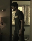 Filename=2009_-_The_Jazzman_mp41039.jpg
Filesize=283KiB
Dimensions=1280x720
Date added=Aug 13, 2025 2009_-_The_Jazzman_mp41039.jpg