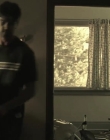 Filename=2009_-_The_Jazzman_mp41041.jpg
Filesize=263KiB
Dimensions=1280x720
Date added=Aug 13, 2025 2009_-_The_Jazzman_mp41041.jpg