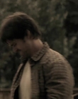 Filename=2009_-_The_Jazzman_mp41070.jpg
Filesize=335KiB
Dimensions=1280x720
Date added=Aug 13, 2025 2009_-_The_Jazzman_mp41070.jpg