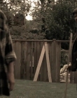 Filename=2009_-_The_Jazzman_mp41103.jpg
Filesize=494KiB
Dimensions=1280x720
Date added=Aug 13, 2025 2009_-_The_Jazzman_mp41103.jpg