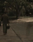 Filename=2009_-_The_Jazzman_mp41112.jpg
Filesize=329KiB
Dimensions=1280x720
Date added=Aug 13, 2025 2009_-_The_Jazzman_mp41112.jpg