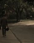Filename=2009_-_The_Jazzman_mp41113.jpg
Filesize=365KiB
Dimensions=1280x720
Date added=Aug 13, 2025 2009_-_The_Jazzman_mp41113.jpg