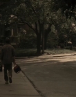 Filename=2009_-_The_Jazzman_mp41114.jpg
Filesize=382KiB
Dimensions=1280x720
Date added=Aug 13, 2025 2009_-_The_Jazzman_mp41114.jpg