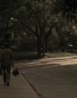 Filename=2009_-_The_Jazzman_mp41115.jpg
Filesize=382KiB
Dimensions=1280x720
Date added=Aug 13, 2025 2009_-_The_Jazzman_mp41115.jpg