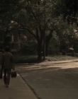 Filename=2009_-_The_Jazzman_mp41116.jpg
Filesize=365KiB
Dimensions=1280x720
Date added=Aug 13, 2025 2009_-_The_Jazzman_mp41116.jpg