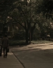 Filename=2009_-_The_Jazzman_mp41119.jpg
Filesize=432KiB
Dimensions=1280x720
Date added=Aug 13, 2025 2009_-_The_Jazzman_mp41119.jpg