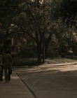 Filename=2009_-_The_Jazzman_mp41120.jpg
Filesize=464KiB
Dimensions=1280x720
Date added=Aug 13, 2025 2009_-_The_Jazzman_mp41120.jpg