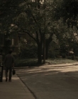 Filename=2009_-_The_Jazzman_mp41122.jpg
Filesize=452KiB
Dimensions=1280x720
Date added=Aug 13, 2025 2009_-_The_Jazzman_mp41122.jpg