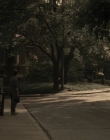 Filename=2009_-_The_Jazzman_mp41123.jpg
Filesize=454KiB
Dimensions=1280x720
Date added=Aug 13, 2025 2009_-_The_Jazzman_mp41123.jpg