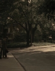 Filename=2009_-_The_Jazzman_mp41127.jpg
Filesize=461KiB
Dimensions=1280x720
Date added=Aug 13, 2025 2009_-_The_Jazzman_mp41127.jpg