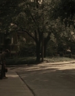Filename=2009_-_The_Jazzman_mp41128.jpg
Filesize=458KiB
Dimensions=1280x720
Date added=Aug 13, 2025 2009_-_The_Jazzman_mp41128.jpg