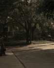 Filename=2009_-_The_Jazzman_mp41129.jpg
Filesize=482KiB
Dimensions=1280x720
Date added=Aug 13, 2025 2009_-_The_Jazzman_mp41129.jpg