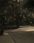 Filename=2009_-_The_Jazzman_mp41130.jpg
Filesize=482KiB
Dimensions=1280x720
Date added=Aug 13, 2025 2009_-_The_Jazzman_mp41130.jpg