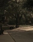 Filename=2009_-_The_Jazzman_mp41136.jpg
Filesize=460KiB
Dimensions=1280x720
Date added=Aug 13, 2025 2009_-_The_Jazzman_mp41136.jpg