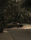 Filename=2009_-_The_Jazzman_mp41137.jpg
Filesize=460KiB
Dimensions=1280x720
Date added=Aug 13, 2025 2009_-_The_Jazzman_mp41137.jpg