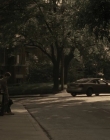 Filename=2009_-_The_Jazzman_mp41138.jpg
Filesize=467KiB
Dimensions=1280x720
Date added=Aug 13, 2025 2009_-_The_Jazzman_mp41138.jpg