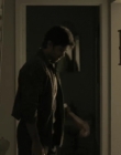 Filename=2009_-_The_Jazzman_mp41148.jpg
Filesize=194KiB
Dimensions=1280x720
Date added=Aug 13, 2025 2009_-_The_Jazzman_mp41148.jpg