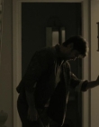 Filename=2009_-_The_Jazzman_mp41149.jpg
Filesize=212KiB
Dimensions=1280x720
Date added=Aug 13, 2025 2009_-_The_Jazzman_mp41149.jpg