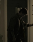 Filename=2009_-_The_Jazzman_mp41150.jpg
Filesize=196KiB
Dimensions=1280x720
Date added=Aug 13, 2025 2009_-_The_Jazzman_mp41150.jpg