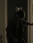 Filename=2009_-_The_Jazzman_mp41151.jpg
Filesize=201KiB
Dimensions=1280x720
Date added=Aug 13, 2025 2009_-_The_Jazzman_mp41151.jpg