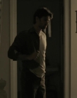 Filename=2009_-_The_Jazzman_mp41152.jpg
Filesize=190KiB
Dimensions=1280x720
Date added=Aug 13, 2025 2009_-_The_Jazzman_mp41152.jpg